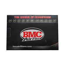 BMC-KTM DUKE 250/390-FM995/04-AIR FILTER